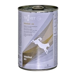 TROVET Intestinal DPD z...
