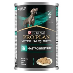 PURINA PRO PLAN VETERINARY...