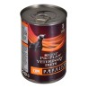 PURINA PRO PLAN VETERINARY DIETS OM Obesity Management Formula - mokra karma dla psa - 400g