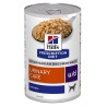 Hill's PD u/d urinary care, can, dla psa 370 g