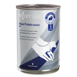 TROVET Unique Protein UPR z...