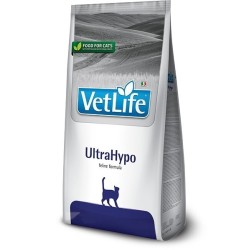 FARMINA Vet Life Ultrahypo...