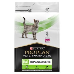 PURINA PRO PLAN VETERINARY...