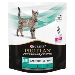 Purina Pro Plan PPVD FELINE...
