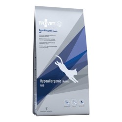 TROVET Hypoallergenic RRD z...