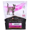 PURINA PVD Feline UR Urinary ST/OX Chicken - sucha karma dla kota - 350 g