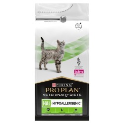 PURINA PRO PLAN VETERINARY...