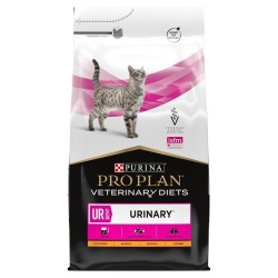 PURINA PRO PLAN VETERINARY...