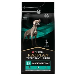 PURINA PRO PLAN VETERINARY...