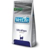 FARMINA Vet Life Ultrahypo Feline - sucha karma dla kota - 2 kg