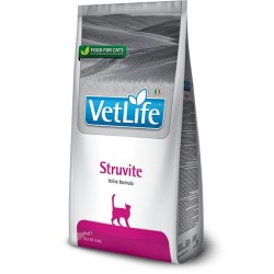 FARMINA Vet Life Struvite...