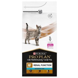 Purina PPVD FELINE NF...