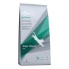 TROVET Weight & Diabetic WRD - sucha karma dla kota - 3 kg