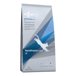 TROVET Hypoallergenic LRD z...