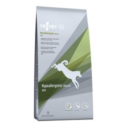 TROVET Hypoallergenic HPD z...