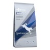 TROVET Hypoallergenic RRD z królikiem - sucha karma dla psa - 3 kg