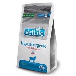 FARMINA Vet Life...