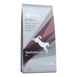 TROVET Hypoallergenic IPD z...