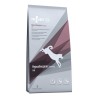 TROVET Hypoallergenic IPD z owadami - sucha karma dla psa - 10 kg