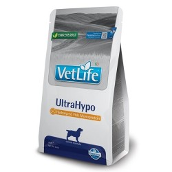 FARMINA Vet Life UltraHypo...