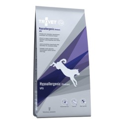 TROVET Hypoallergenic VPD z...
