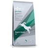 TROVET Weight & Diabetic WRD z kurczakiem - sucha karma dla psa - 3 kg