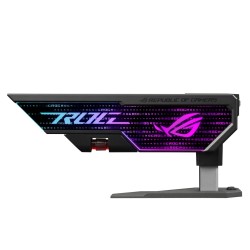 Uchwyt na kartę ASUS XH01...