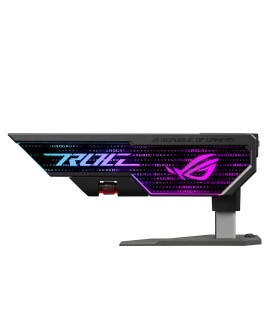Uchwyt na kartę ASUS XH01 ROG HERCULX