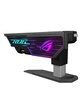 Uchwyt na kartę ASUS XH01 ROG HERCULX