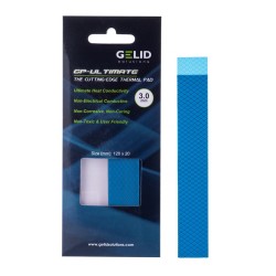 Termopady Gelid Ultimate...