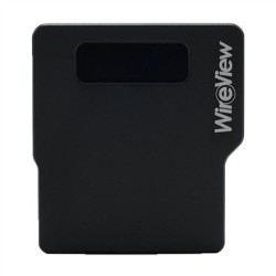 THERMAL GRIZZLY WIREVIEW...