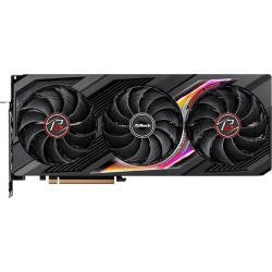 Karta graficzna ASRock...