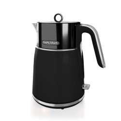 Czajnik Morphy Richards...