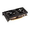 Karta graf. PowerColor Fighter Radeon RX 6600 8G