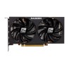 Karta graf. PowerColor Fighter Radeon RX 6600 8G