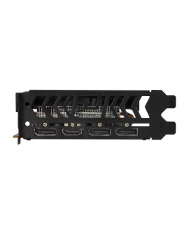 Karta graf. PowerColor Fighter Radeon RX 6600 8G