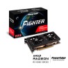 Karta graf. PowerColor Fighter Radeon RX 6600 8G