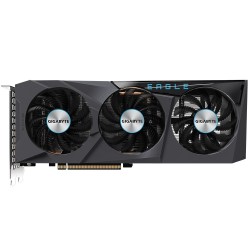Karta graficzna Gigabyte...