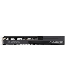Karta graficzna Gigabyte Radeon RX 6600 EAGLE 8GB GDDR6