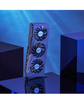 Karta graficzna Gigabyte Radeon RX 6600 EAGLE 8GB GDDR6