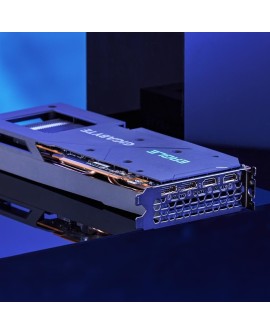 Karta graficzna Gigabyte Radeon RX 6600 EAGLE 8GB GDDR6