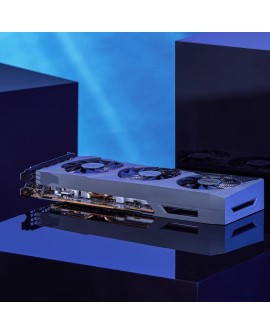 Karta graficzna Gigabyte Radeon RX 6600 EAGLE 8GB GDDR6