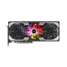 Karta graf. Asrock RX 6750 XT Phantom Gaming D 12G