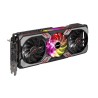 Karta graf. Asrock RX 6750 XT Phantom Gaming D 12G