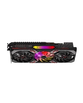 Karta graf. Asrock RX 6750 XT Phantom Gaming D 12G