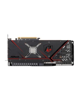 Karta graf. Asrock RX 6750 XT Phantom Gaming D 12G