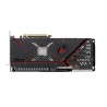 Karta graf. Asrock RX 6750 XT Phantom Gaming D 12G