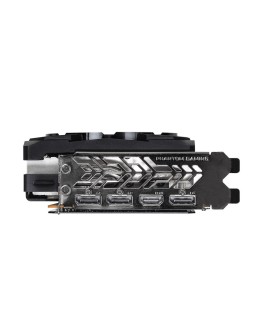 Karta graf. Asrock RX 6750 XT Phantom Gaming D 12G
