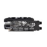 Karta graf. Asrock RX 6750 XT Phantom Gaming D 12G