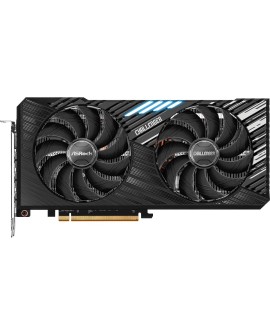 Karta graficzna ASRock Radeon RX 7900 GRE Challenger 16GB OC